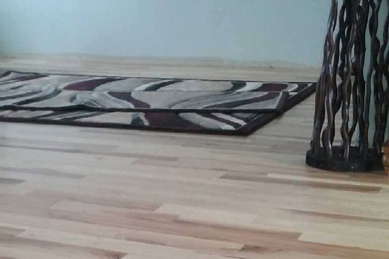 Hardwood flooring companies in Westminster CO