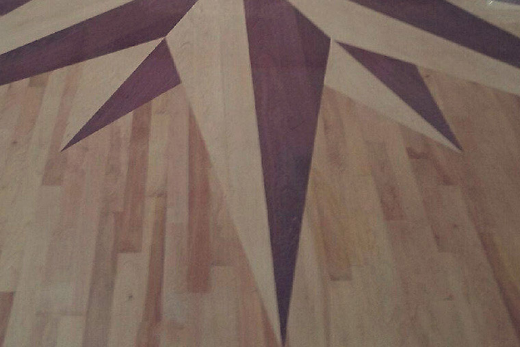 Flooring in Colorado